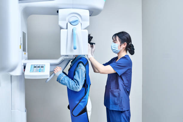 Best Emergency Treatment for Dental Infections or Abscesses in Butler, NJ